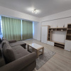 MAMAIA NORD- Apartament de inchiriat pe termen lung.