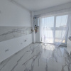 MAMAIA SAT- XENERO RESIDANCE- Apartament 2 camere de inchiriat termen lung.