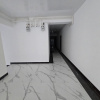 MAMAIA SAT- XENERO RESIDANCE- Apartament 2 camere de inchiriat termen lung.