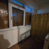 TOMIS NORD - 3 CAMERE GATA DE MUTAT | PIATA CIRESICA, SCOALA 29,38