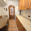 TOMIS NORD - 3 CAMERE GATA DE MUTAT | PIATA CIRESICA, SCOALA 29,38