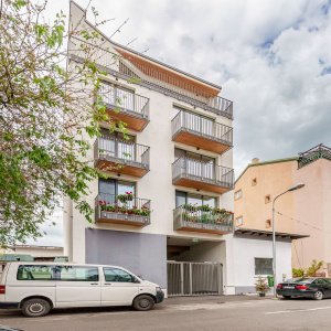 Polona Tunari Bloc 2022 Apart 3 camere 90 mp premium gradina proprie